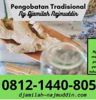 Pengobatan Kutil Kela