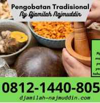 Pengobatan Kutil Kela