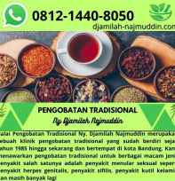 Pengobatan Diabetes K