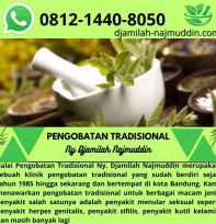 Pengobatan Diabetes P