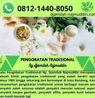 Pengobatan Hepatitis