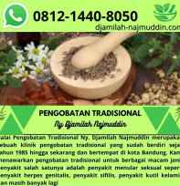 Pengobatan Diabetes P