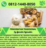 Pengobatan Diabetes T