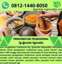 Pengobatan Hepatitis