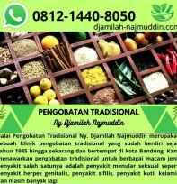 Pengobatan Herbal