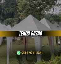 Zein Event Production