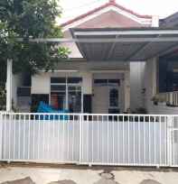 rumah arcamanik