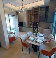 rumah babakan madang