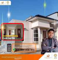 rumah babakancikao