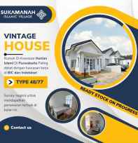 rumah babakancikao