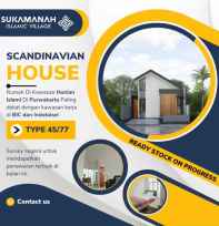 rumah babakancikao