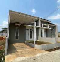 rumah babakancikao
