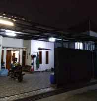 rumah bandung