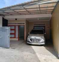 rumah bandung barat