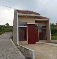 rumah bandung barat