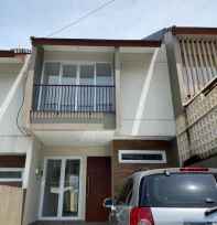 rumah bandung barat