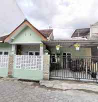 rumah banguntapan