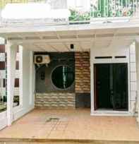 rumah bogor