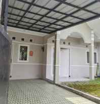 Rumah Dijual