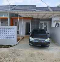 Disewakan Bulanan/Tahunan