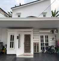 rumah cibinong
