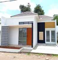 rumah cilodong