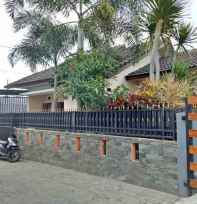 rumah cimahi tengah