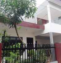 Rumah Dijual
