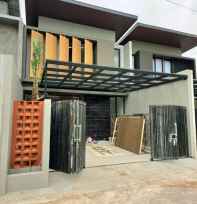 rumah depok