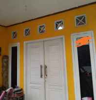 rumah jakarta selatan