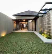 rumah kalasan