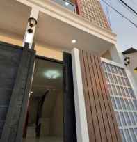 rumah karawang barat