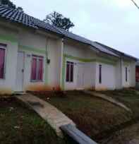 Rumah Dijual