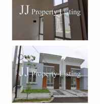 rumah lebak
