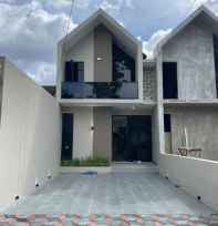 rumah ngemplak