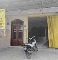 Disewakan/Dikontrakkan Rumah