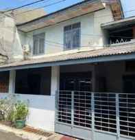rumah pamulang
