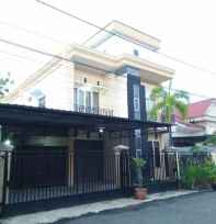 rumah pontianak selatan