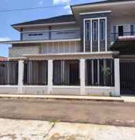 rumah pontianak tenggara