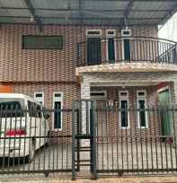 rumah pontianak timur