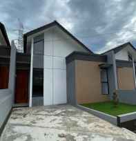 rumah purwakarta