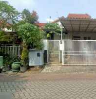 rumah sambikerep