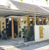 rumah sewon