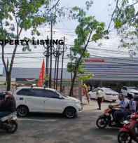 rumah soreang