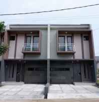 rumah sukaraja