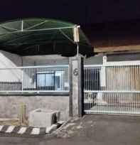 rumah suko manunggal