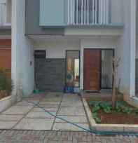 rumah tangerang selatan