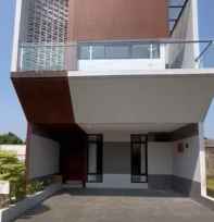 rumah tangerang selatan