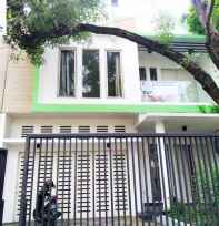 Rumah Dijual
