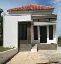 rumah ujung berung